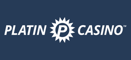 Platin Casino